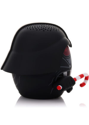 Bitty Boomers Darth Vader - Holiday