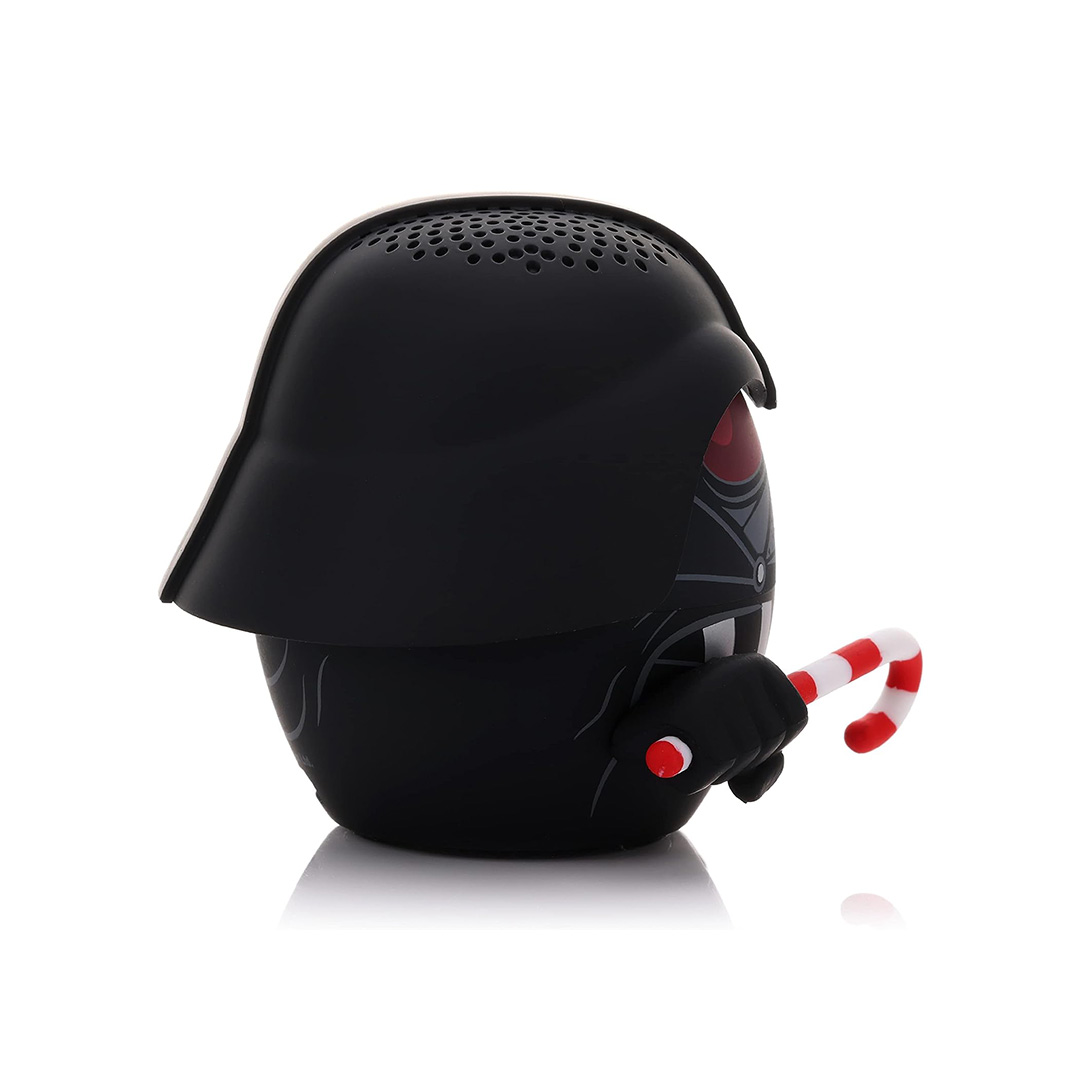 Darthnavidad4
