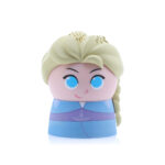 ELSA
