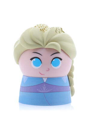 Bitty Boomers Elsa