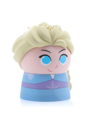 Bitty Boomers Elsa