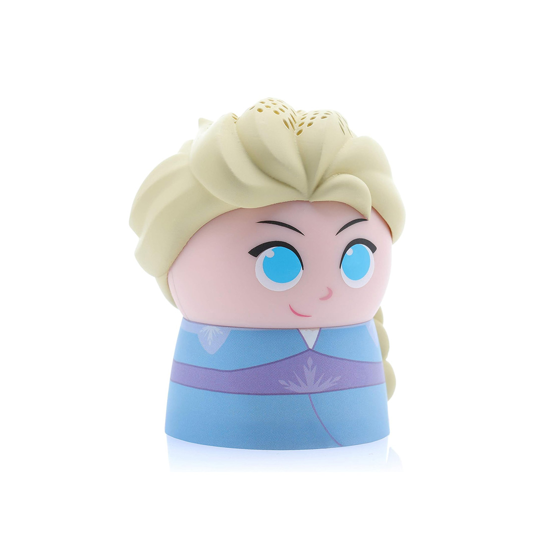ELSA2