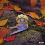 ELSA4
