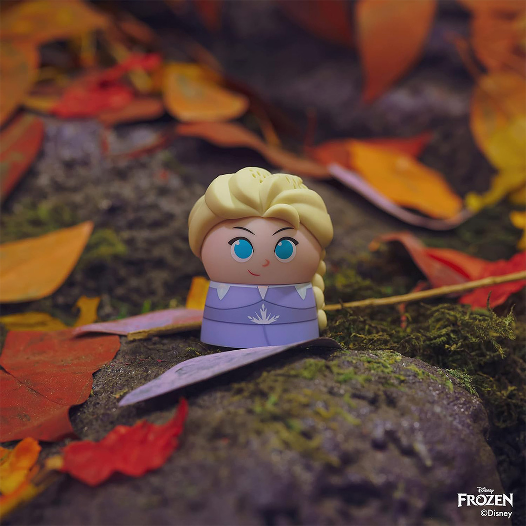 ELSA4
