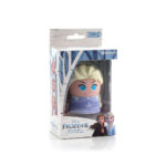 ELSA5