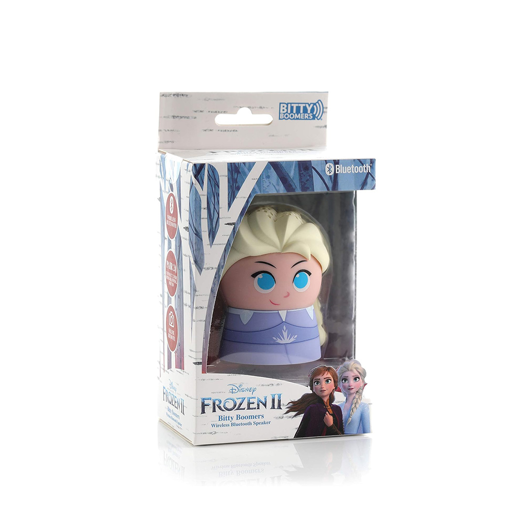 ELSA5