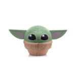 GROGU