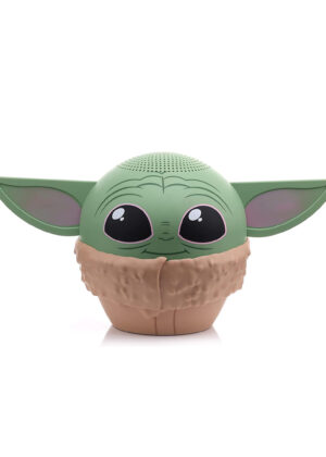 Bitty Boomers Grogu Bigger 8″