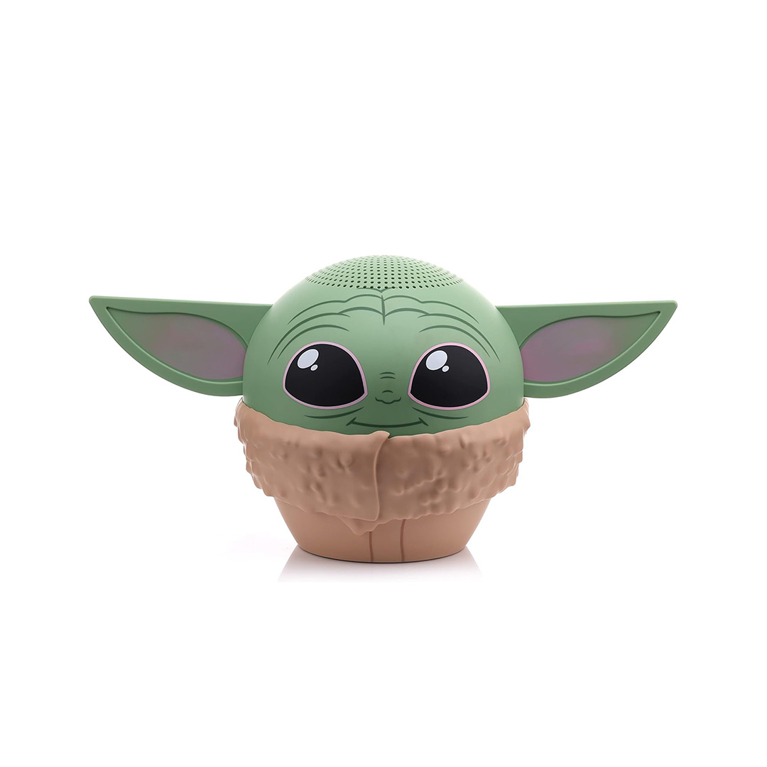 GROGU