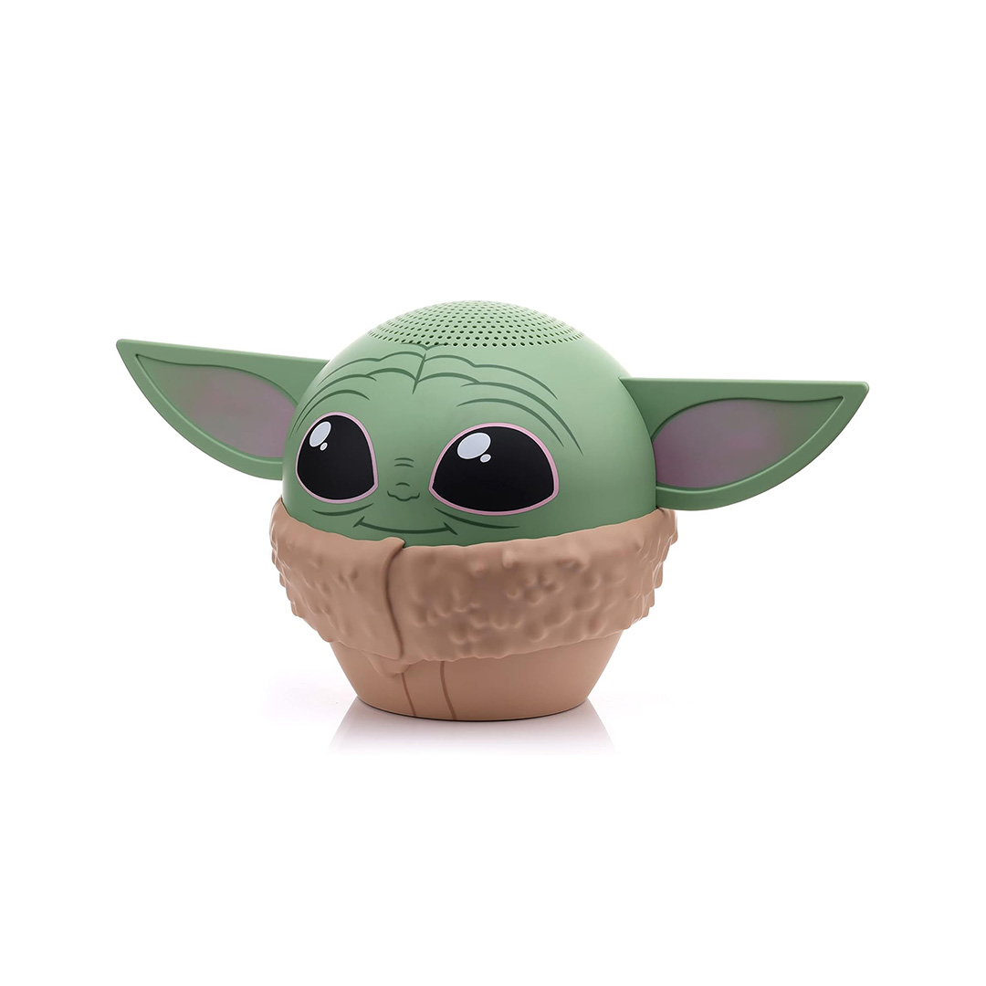 GROGU2
