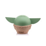 GROGU3
