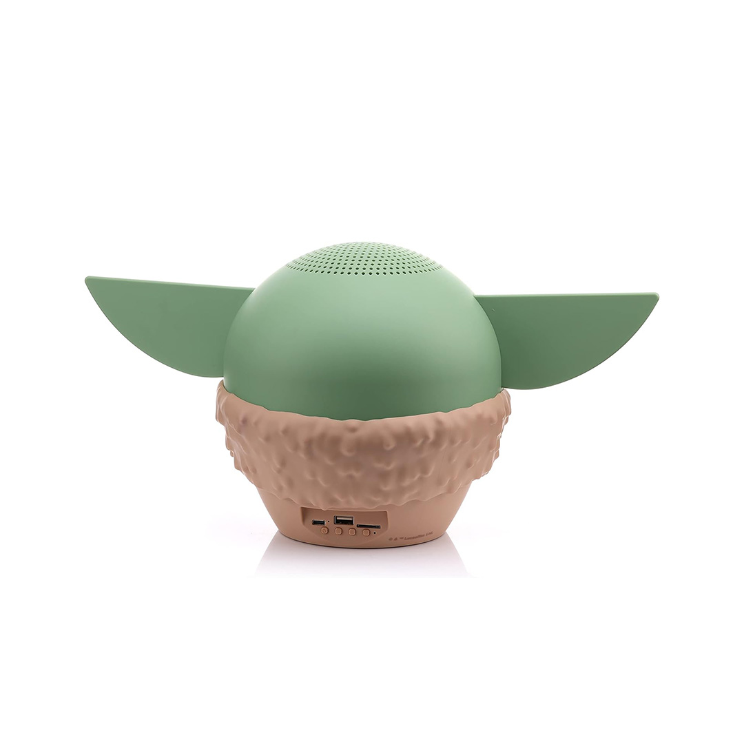 GROGU3