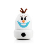 OLAF