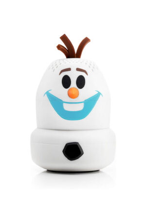 Bitty Boomers Olaf