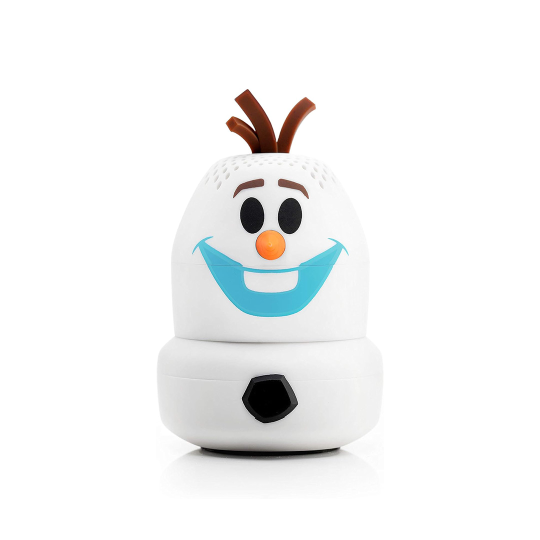 OLAF