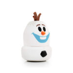 OLAF2