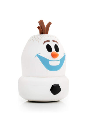 Bitty Boomers Olaf