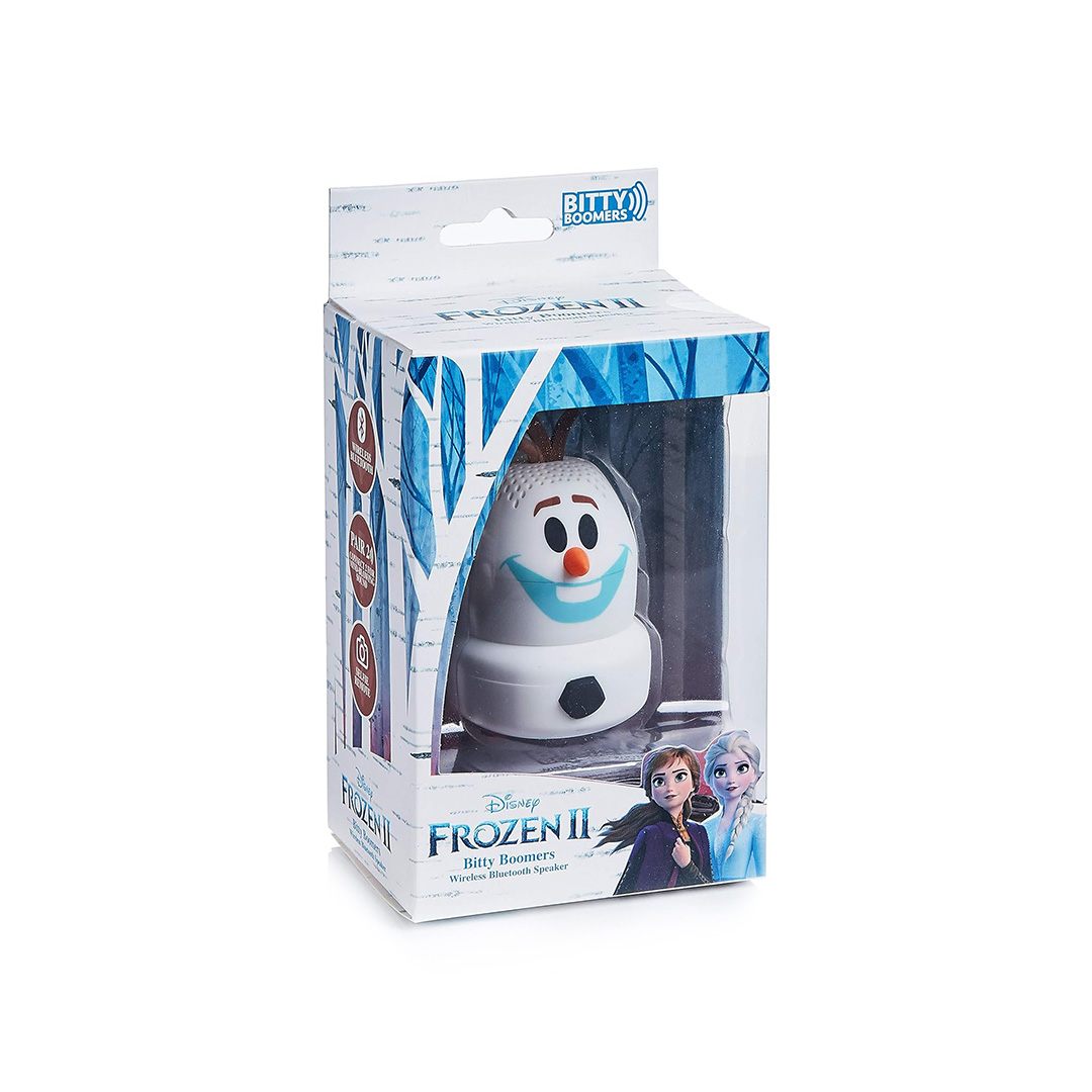OLAF3