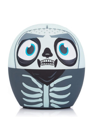 Bitty Boomers Fortnite - Skull Trooper