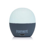 fornite2
