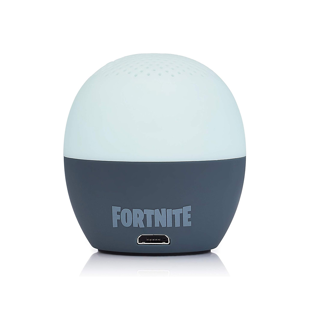 fornite2