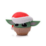 grogu-santa