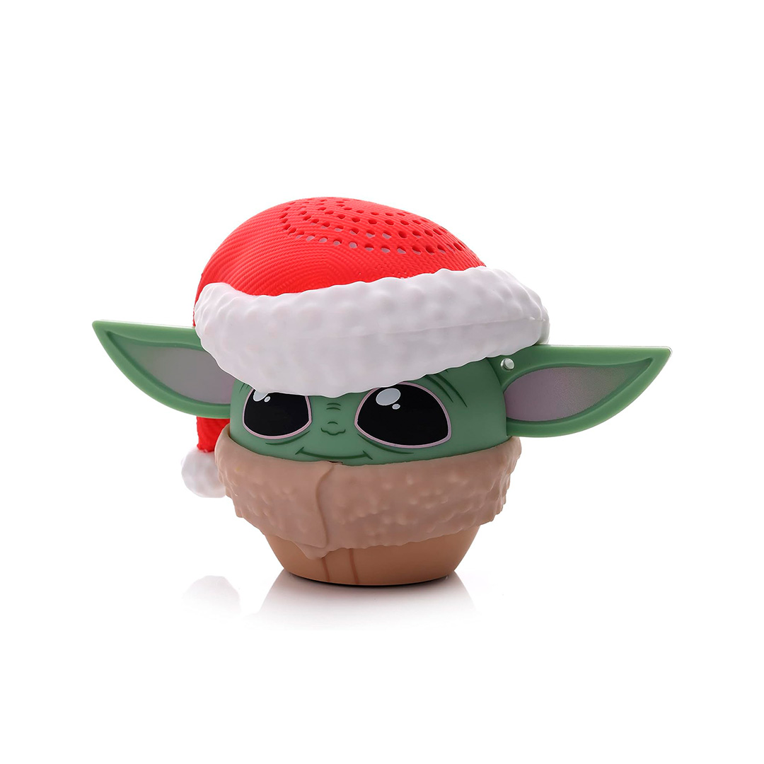 grogu-santa