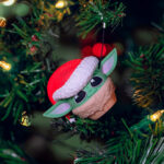 grogu-santa3