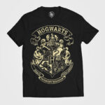 hogwarts