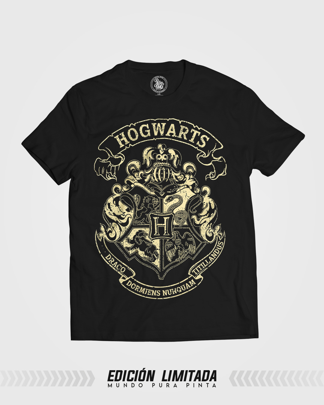 hogwarts