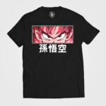 kaioken