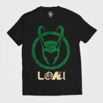 loki