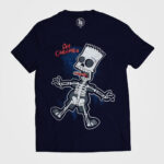 Camiseta-Ay-caramba