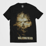 Camiseta-TWD
