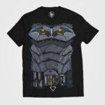 Camiseta-batman.traje
