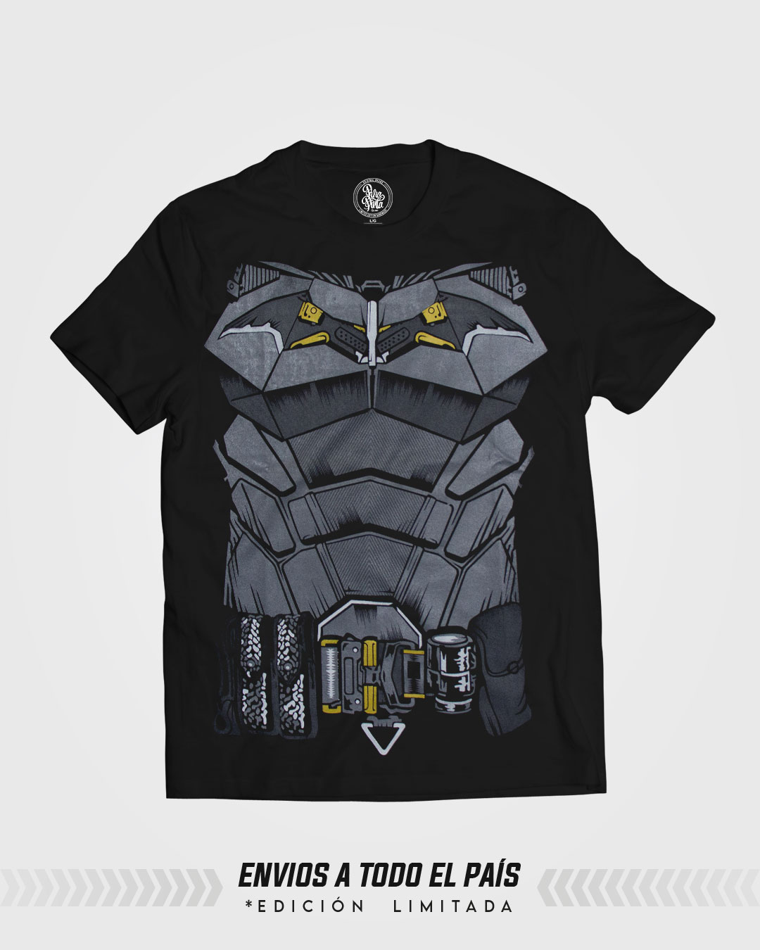 Camiseta-batman.traje