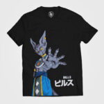 Camiseta-bills