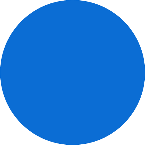 AZUL REY