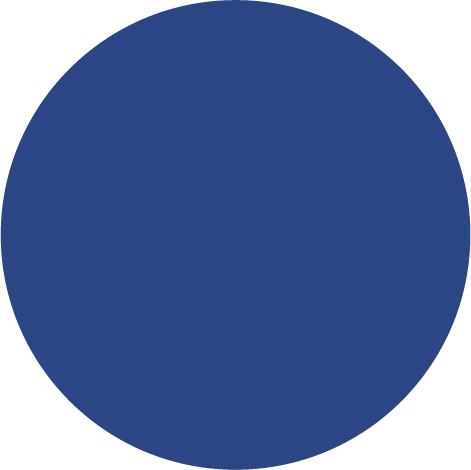 AZUL KAMERINO