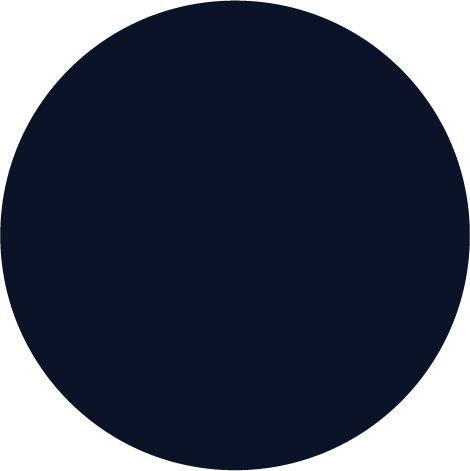 AZUL MARINO