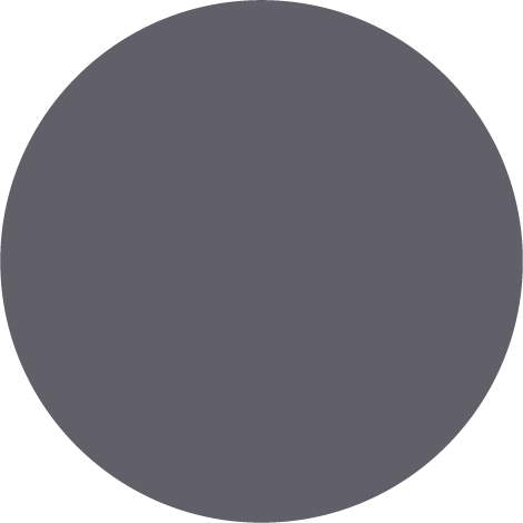 PLOMO OSCURO