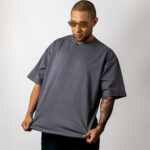 camiseta oversize ploma camiseta oversize ploma