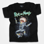 rick
