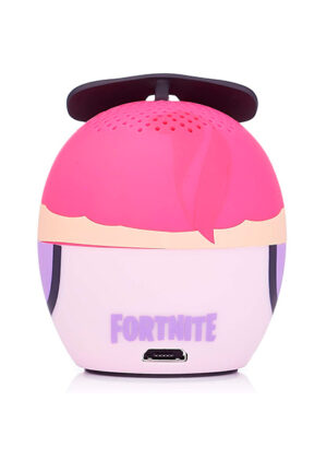 Bitty Boomers Brite Bomber