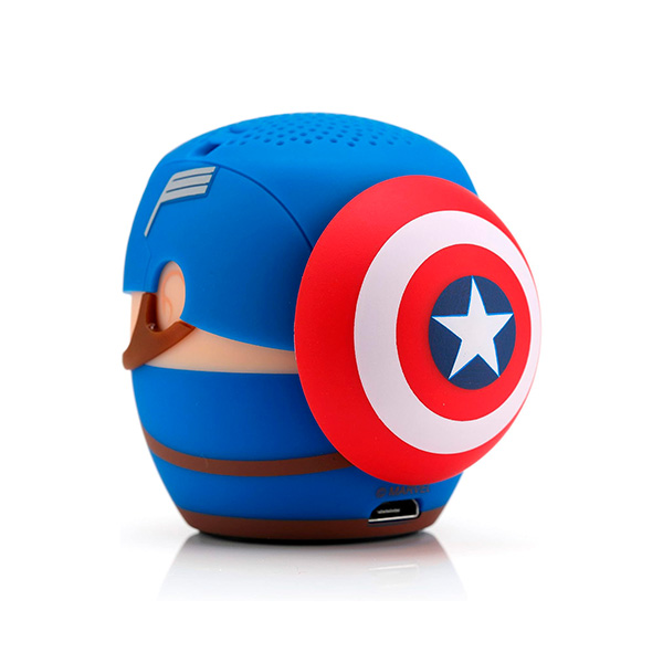 CAP3