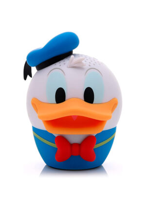 Bitty Boomers Donald Duck