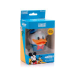 DONALD2