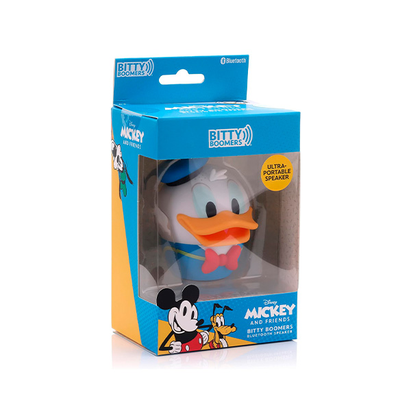 DONALD2