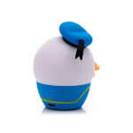 DONALD3
