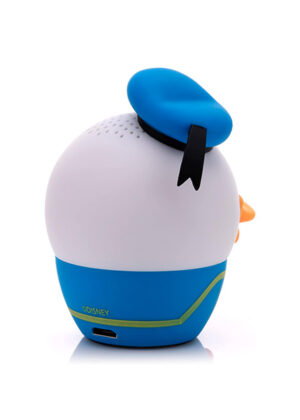 Bitty Boomers Donald Duck